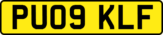 PU09KLF