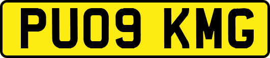 PU09KMG