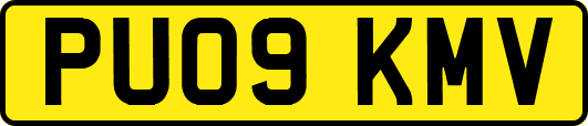 PU09KMV