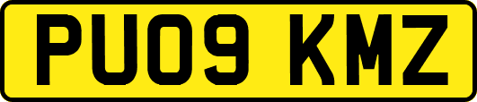 PU09KMZ