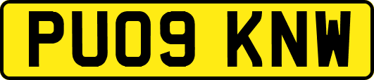 PU09KNW