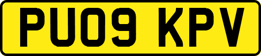 PU09KPV