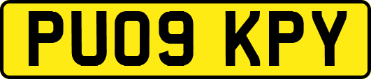PU09KPY