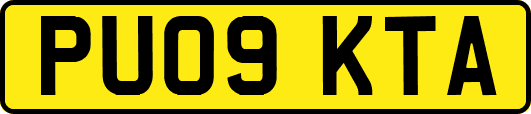 PU09KTA