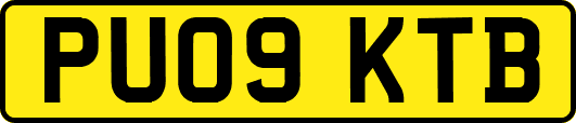 PU09KTB