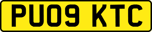 PU09KTC