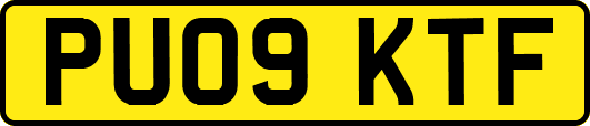 PU09KTF