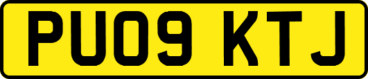 PU09KTJ