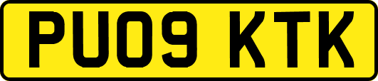 PU09KTK
