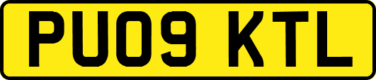 PU09KTL