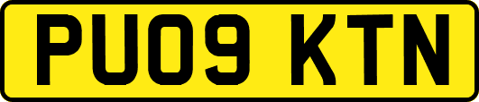 PU09KTN