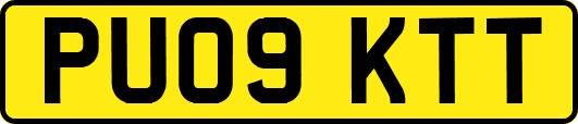 PU09KTT