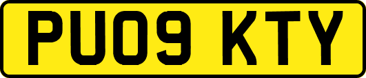 PU09KTY