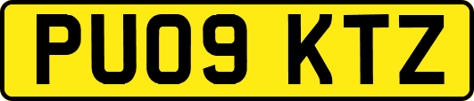 PU09KTZ