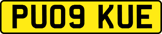 PU09KUE