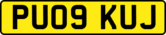 PU09KUJ