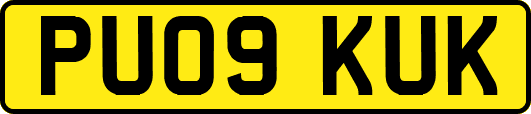 PU09KUK