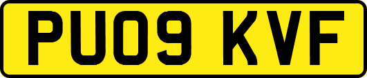 PU09KVF