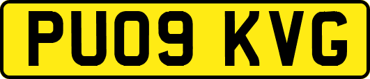 PU09KVG
