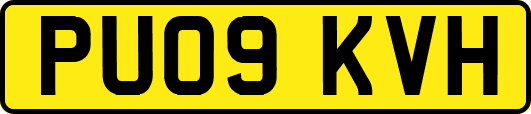 PU09KVH