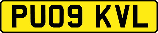 PU09KVL
