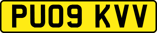 PU09KVV