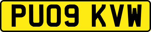 PU09KVW