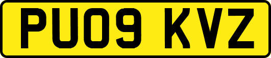 PU09KVZ