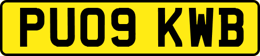 PU09KWB