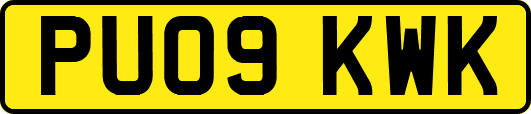 PU09KWK