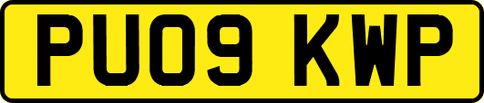 PU09KWP