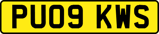 PU09KWS