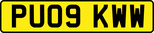 PU09KWW