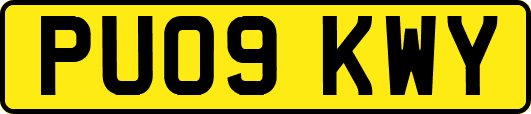 PU09KWY