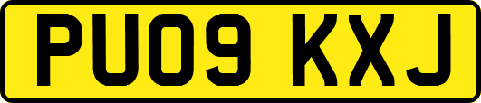 PU09KXJ