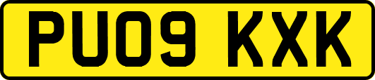 PU09KXK