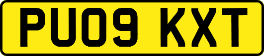 PU09KXT
