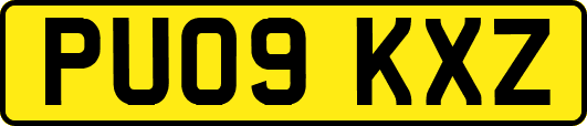 PU09KXZ