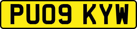 PU09KYW