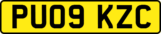 PU09KZC