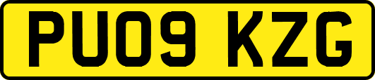 PU09KZG