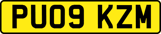 PU09KZM
