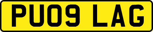 PU09LAG