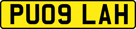 PU09LAH