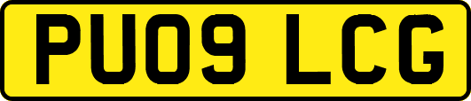 PU09LCG