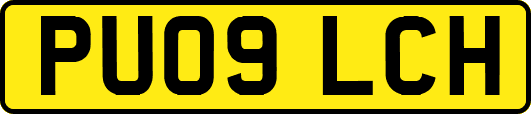 PU09LCH