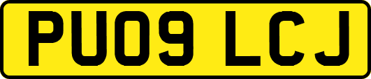 PU09LCJ