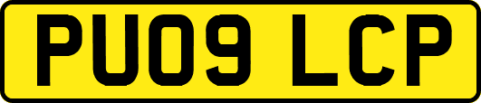 PU09LCP