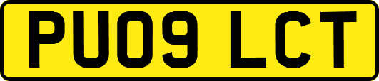 PU09LCT