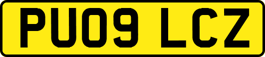 PU09LCZ